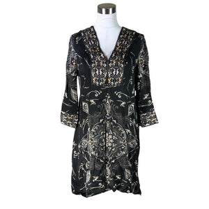 Unisex Odd Molly - Kangasmekko, koko 40 -  (1)