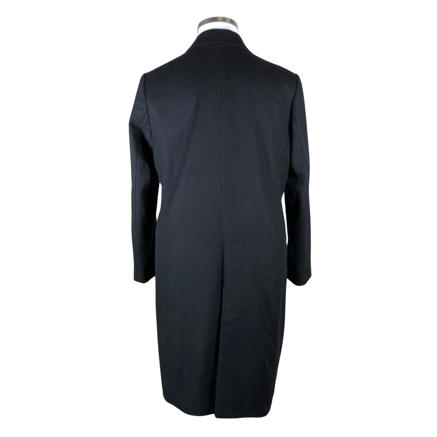 Unisex Uniqlo - Villakangastakki, koko 42 -  (2)