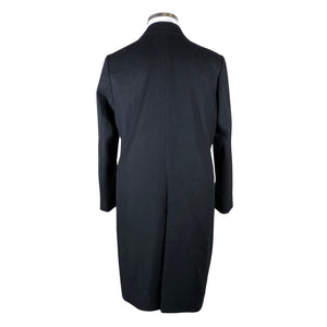 Unisex Uniqlo - Villakangastakki, koko 42 -  (2)