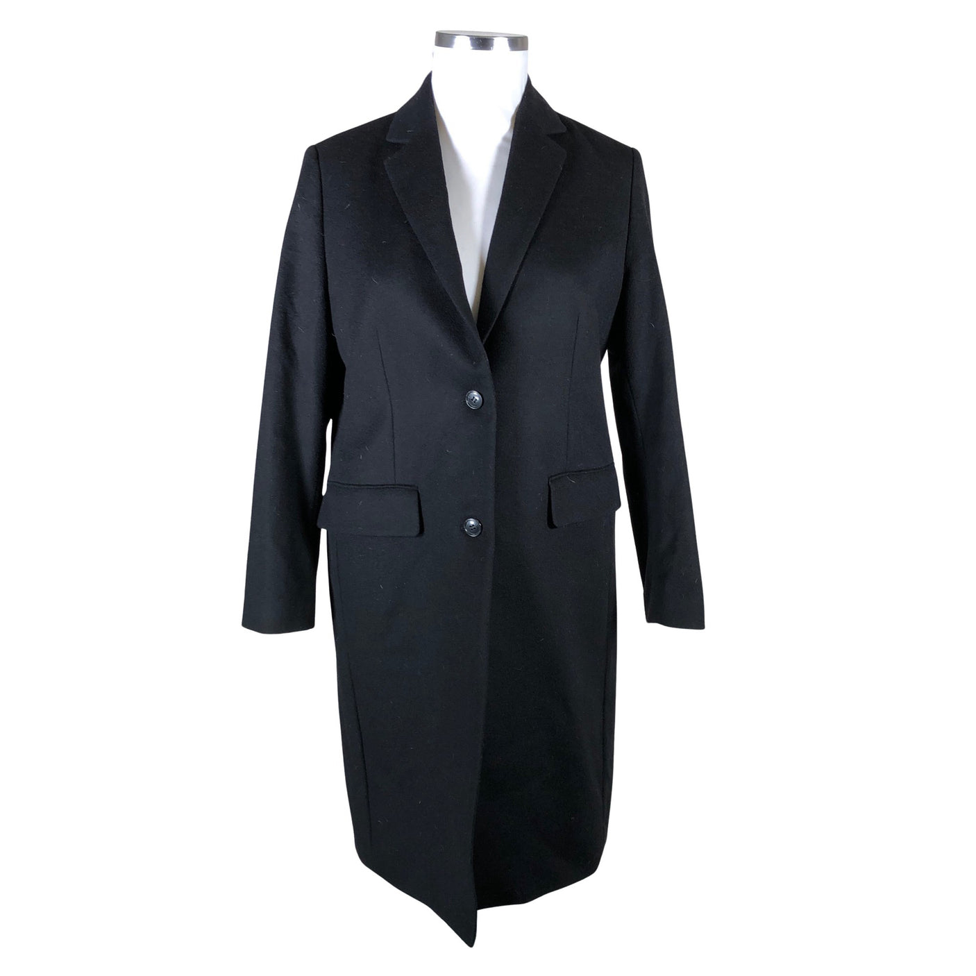 Unisex Uniqlo - Villakangastakki, koko 42 -  (1)