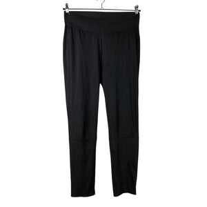 Unisex Lindex - Leggingsit, koko 42 -  (1)