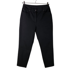 Unisex Ril's - Kangashousut, koko 40 -  (1)