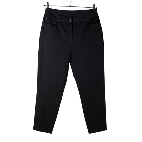 Unisex Ril's - Kangashousut, koko 40 -  ()