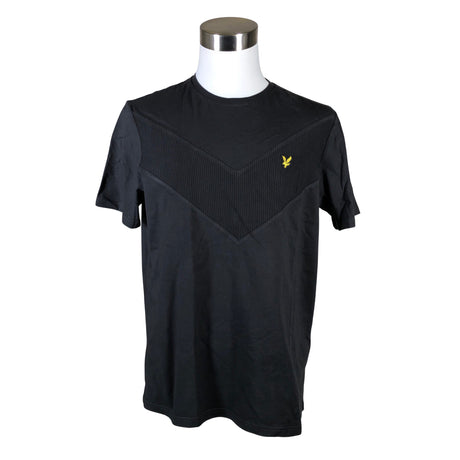 Unisex Lyle&Scott - T-paita, koko XL -  ()