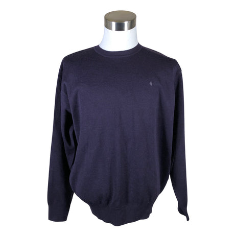 Unisex Gabicci - Neulepaita, koko XL -  ()