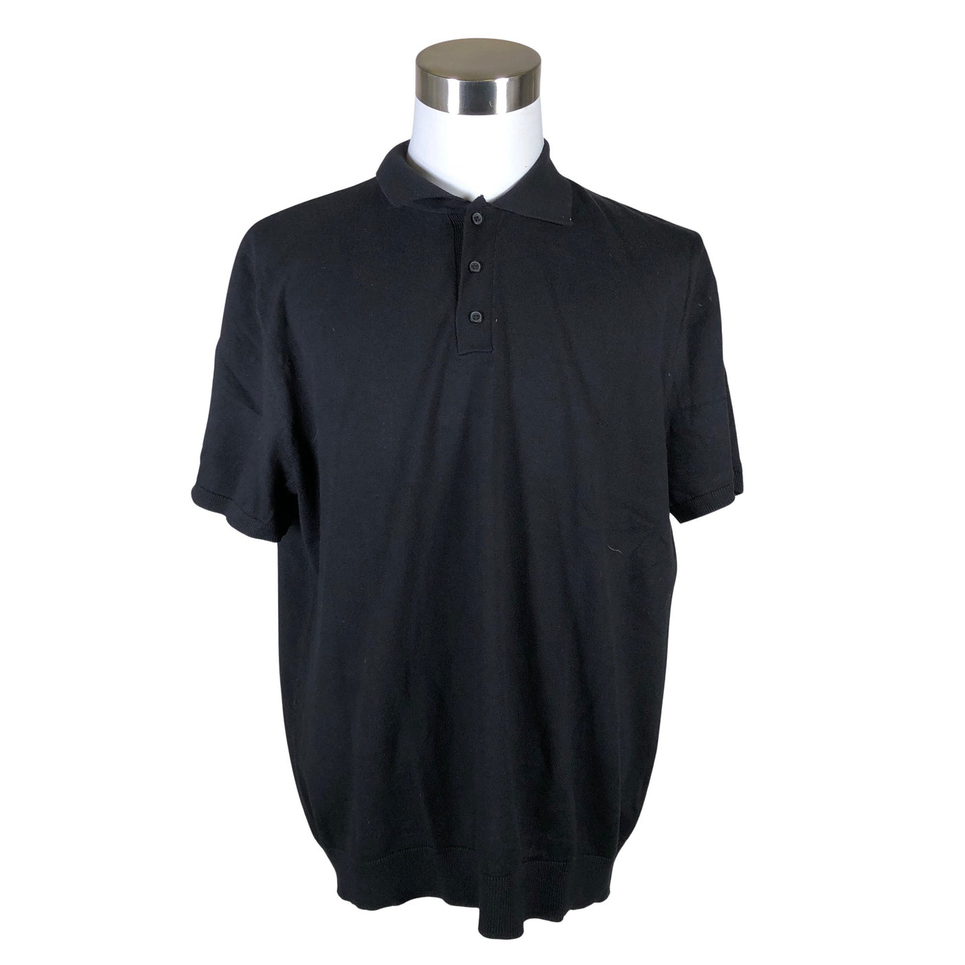 Unisex Next - Neulepaita, koko XL -  (1)