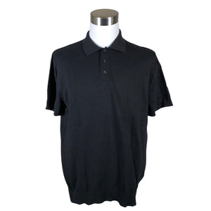 Unisex Next - Neulepaita, koko XL -  (1)