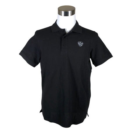 Unisex Schott NYC - Pikeepaita, koko XL -  ()