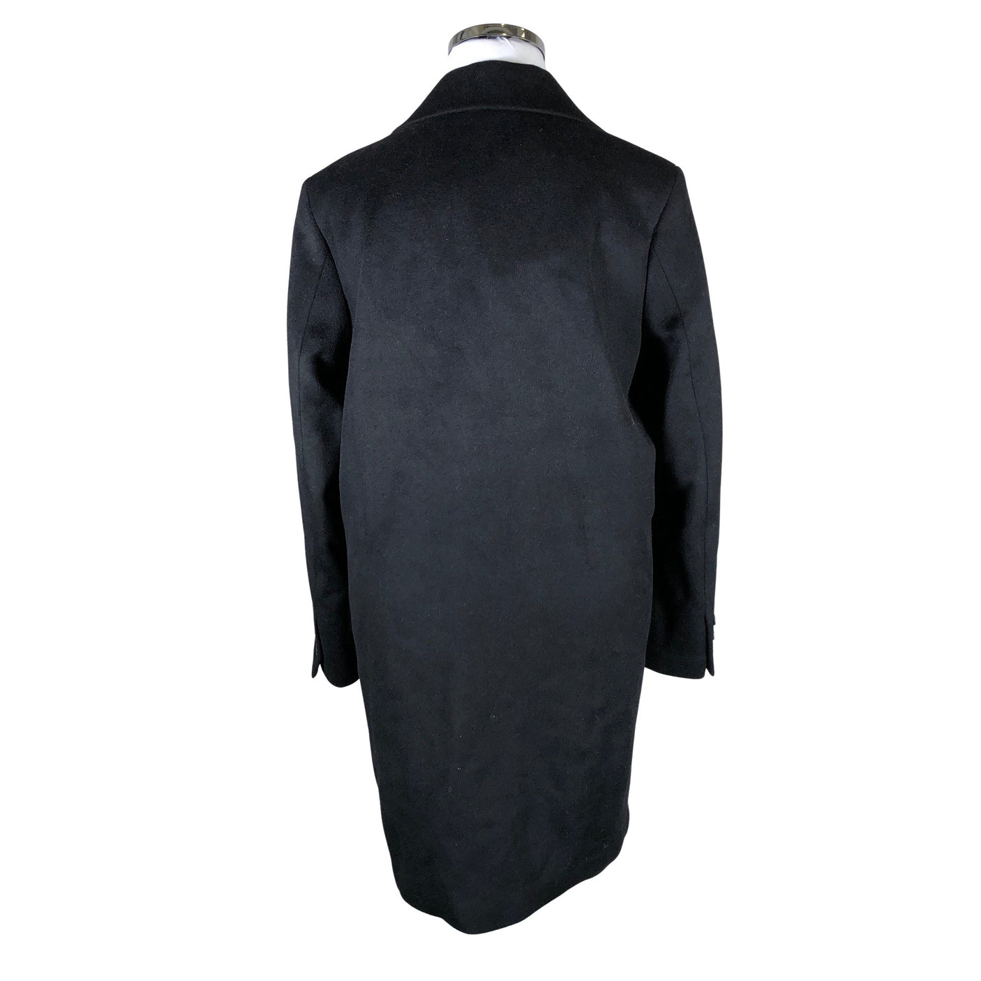Unisex Selected - Villakangastakki, koko 42 -  (2)