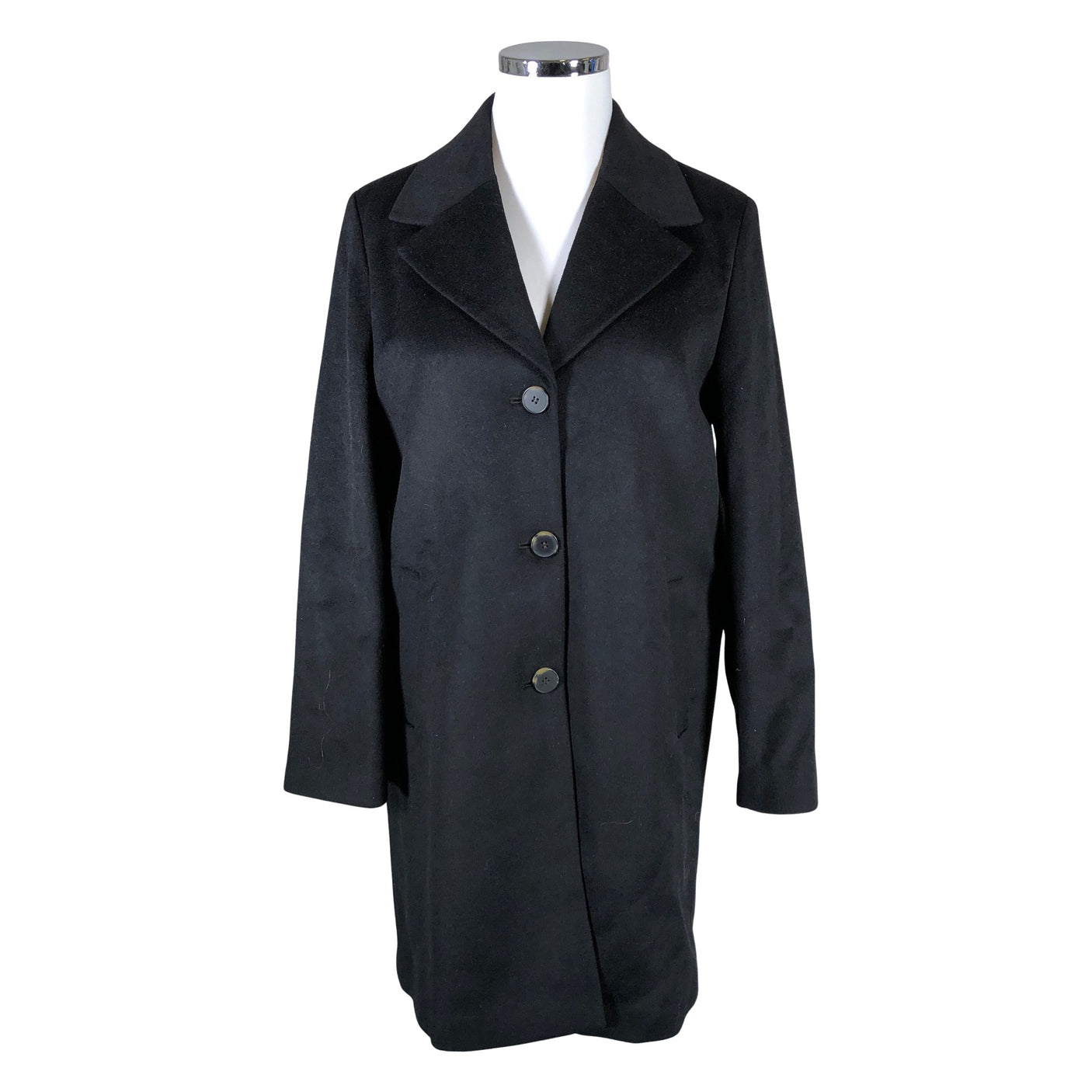 Unisex Selected - Villakangastakki, koko 42 -  (1)