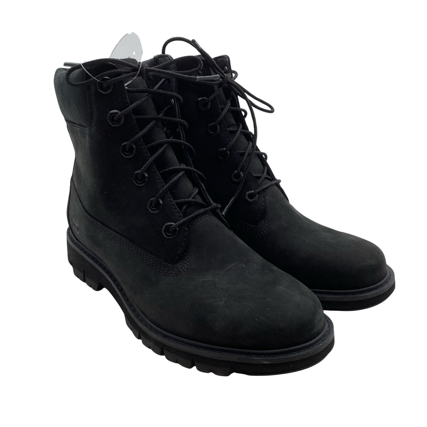Unisex Timberland - Nilkkurit, koko 39 -  (2)