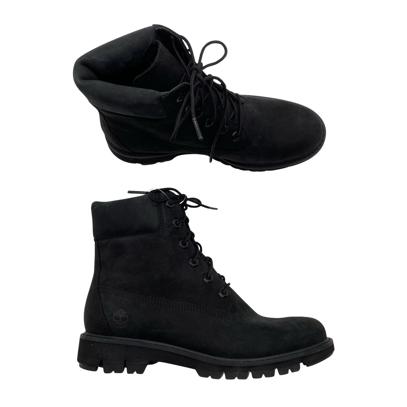 Unisex Timberland - Nilkkurit, koko 39 -  (1)