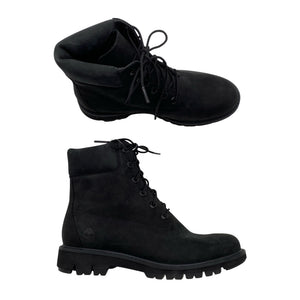 Unisex Timberland - Nilkkurit, koko 39 -  (1)