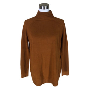 Unisex Marks&Spencer - Neulepaita, koko 38 -  (1)