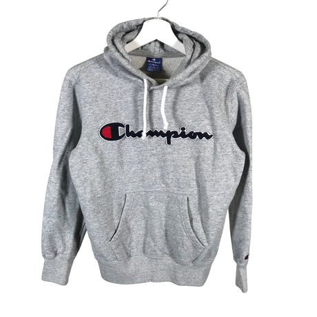 Unisex Champion - Huppari, koko 34 -  ()