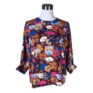 Unisex Esprit - Pusero, koko 40 -  (1)
