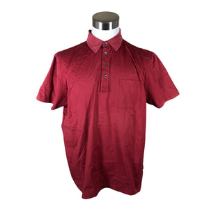 Unisex Hugo Boss - T-paita, koko XXL -  (1)