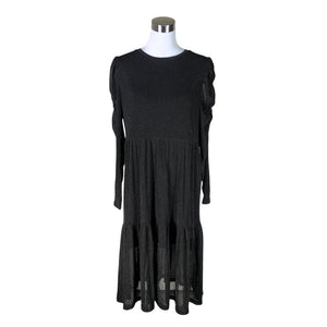 Unisex Soyaconcept - Sifonkimekko, koko 40 -  (1)