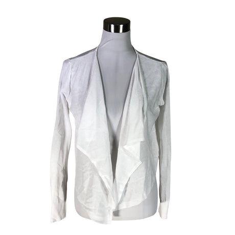 Unisex Create - Neulebolero, koko 40 -  ()