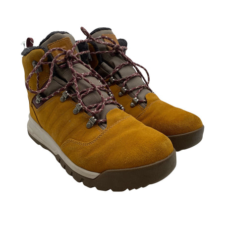 Unisex Salomon - Nilkkurit, koko 45 -  (2)