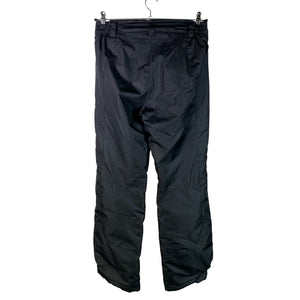 Unisex Icepeak - Toppahousut, koko 38 -  (2)