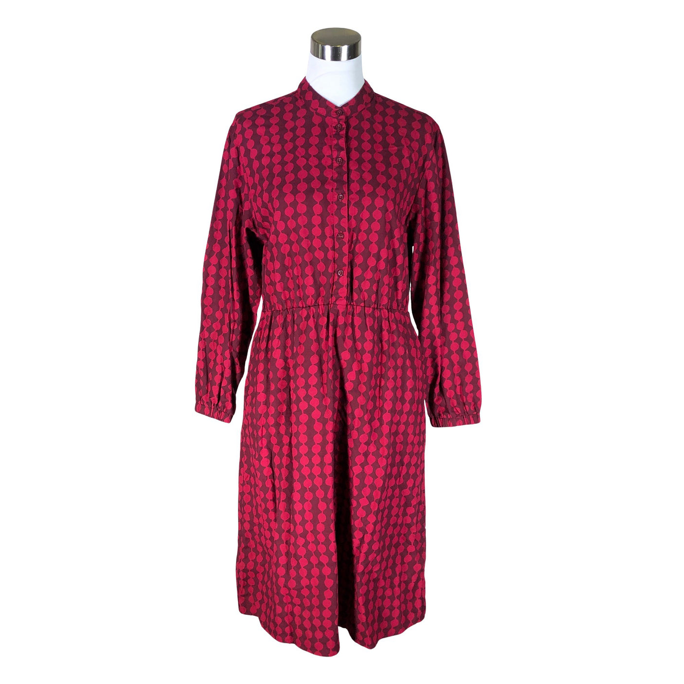 Unisex Finlayson - Kangasmekko, koko 40 -  (1)