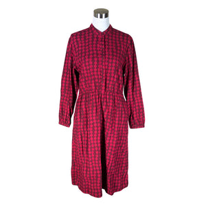 Unisex Finlayson - Kangasmekko, koko 40 -  (1)
