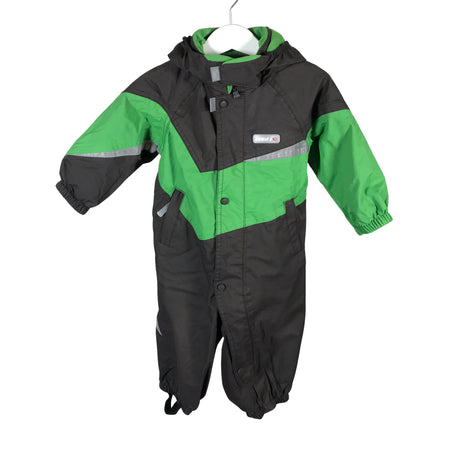Unisex Reimatec - Välikausihaalari, koko 68 - 74 -  ()