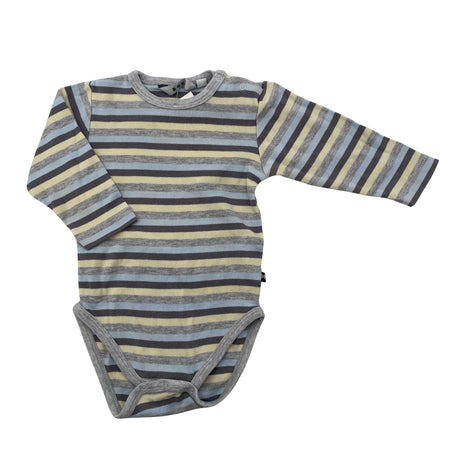 Unisex Bogi - Body, koko 62 - 68 -  ()