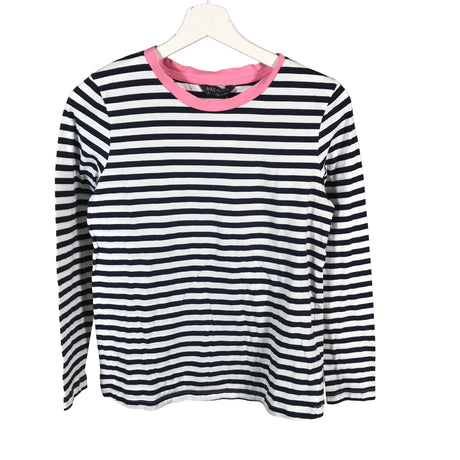 Unisex Marks&Spencer - Trikoopaita, koko 36 -  ()