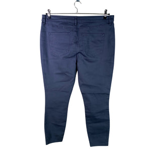 Unisex Fat Face - Farkut, koko 44 -  (2)