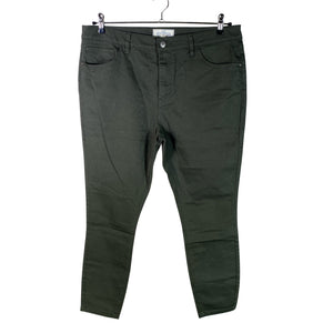 Unisex Fat Face - Farkut, koko 44 -  (1)