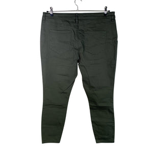 Unisex Fat Face - Farkut, koko 44 -  (2)