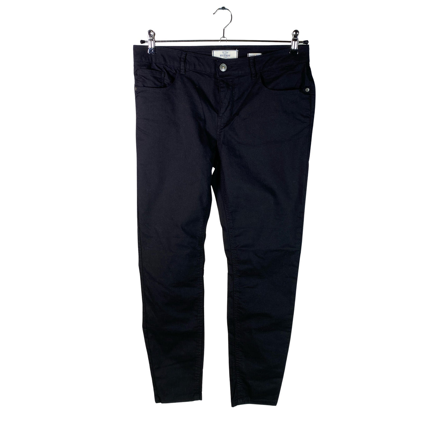 Unisex Fat Face - Farkut, koko 42 -  (1)