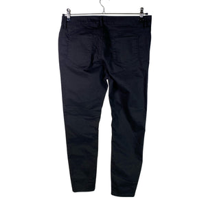 Unisex Fat Face - Farkut, koko 42 -  (2)