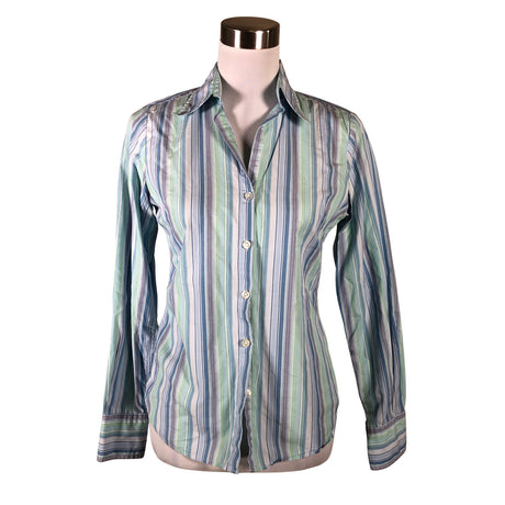 Unisex Boomerang - Kauluspaita, koko 36 -  ()