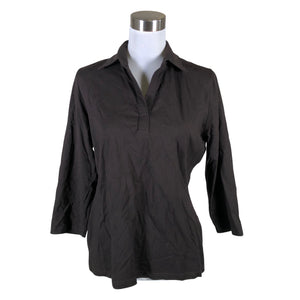Unisex Nanso - Trikoopaita, koko 40 -  (1)