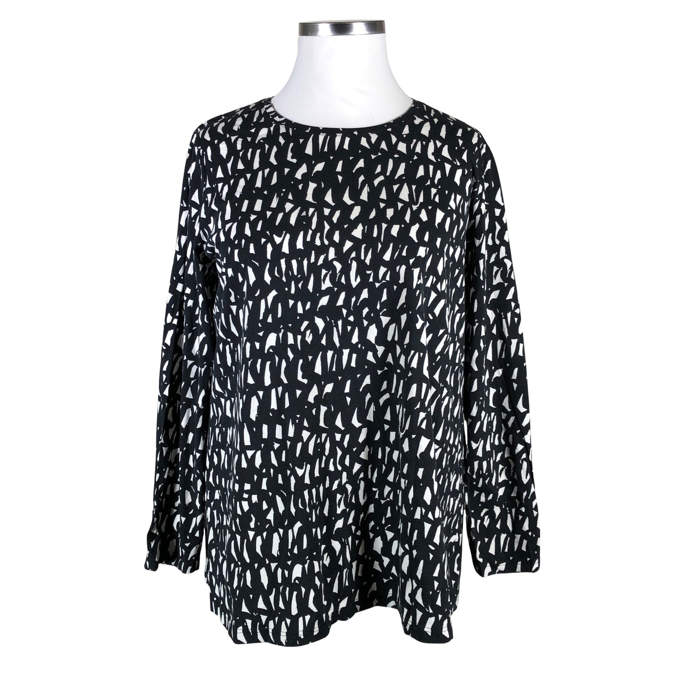 Unisex Nanso - Trikoopaita, koko 42 -  (1)