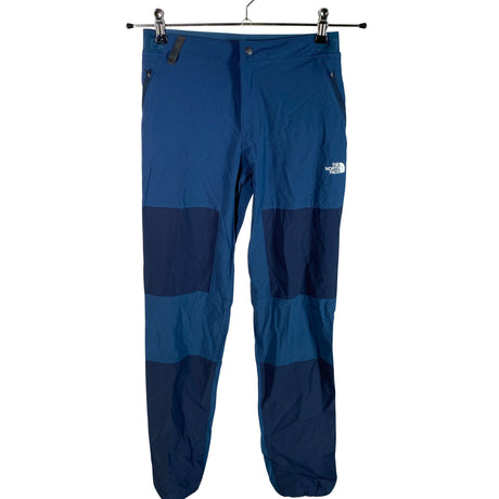 Unisex The North Face - Ulkoiluhousut, koko 34 -  ()