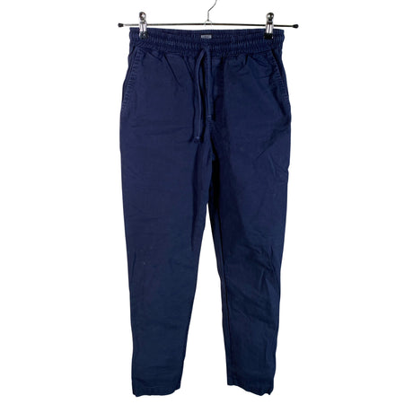 Unisex R-collection - Kangashousut, koko 34 -  ()