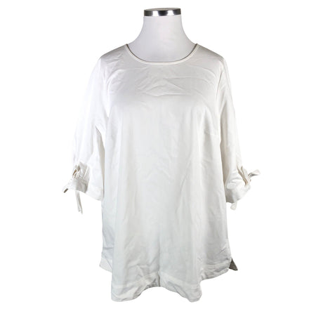 Unisex Zizzi - Pusero, koko 50 -  ()