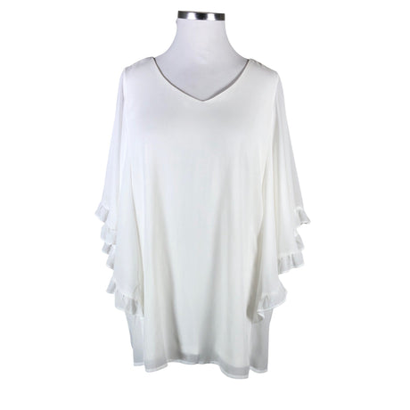 Unisex Zizzi - Pusero, koko 50 -  ()