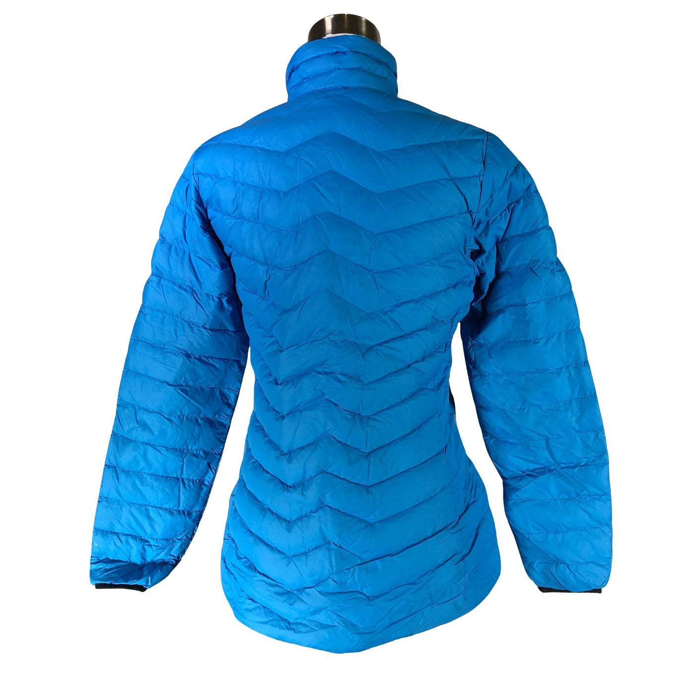 Unisex Helly Hansen - Kevytuntuvatakki, koko 38 -  (2)