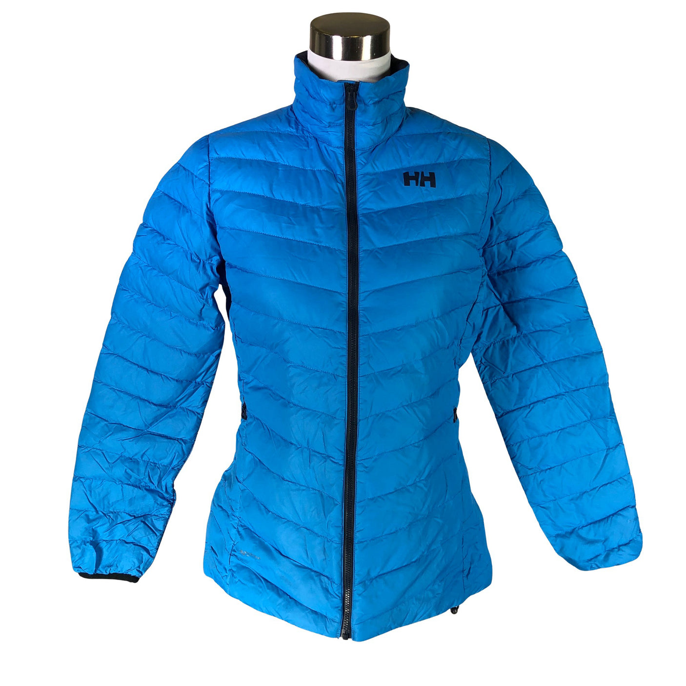 Unisex Helly Hansen - Kevytuntuvatakki, koko 38 -  (1)