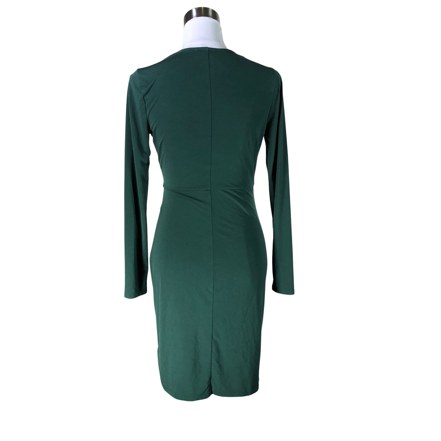 Unisex Michael Kors - Trikoomekko, koko 36 -  (2)