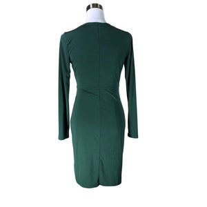 Unisex Michael Kors - Trikoomekko, koko 36 -  (2)