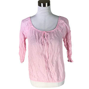 Unisex Gant - Pusero, koko 38 -  (1)