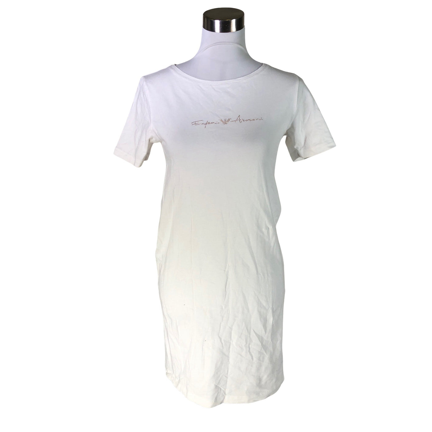 Unisex Emporio Armani - Trikoomekko, koko 36 -  (1)
