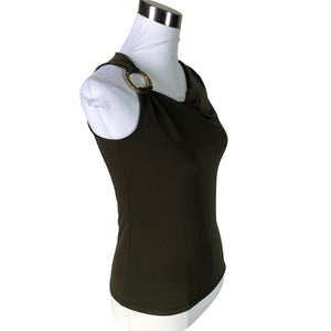 Unisex Michael Kors - Trikootoppi, koko 34 -  (2)