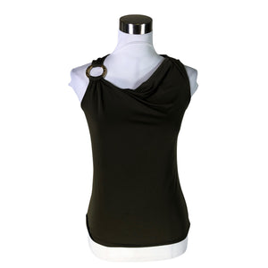 Unisex Michael Kors - Trikootoppi, koko 34 -  (1)